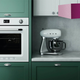 Illustration for article titled What Are the Best Appliances and Tools for Kitchen Noobs?